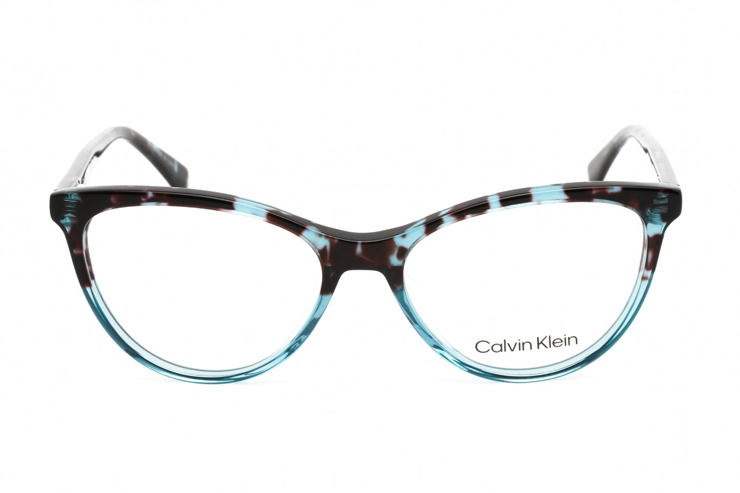Calvin Klein CK21519-454 53mm New Eyeglasses
