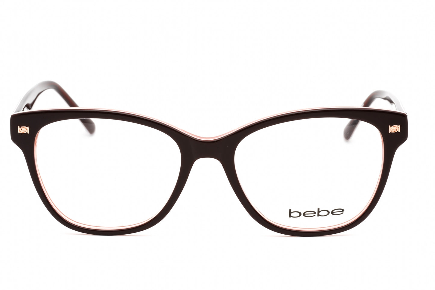 Bebe BB5194-603 53mm New Eyeglasses