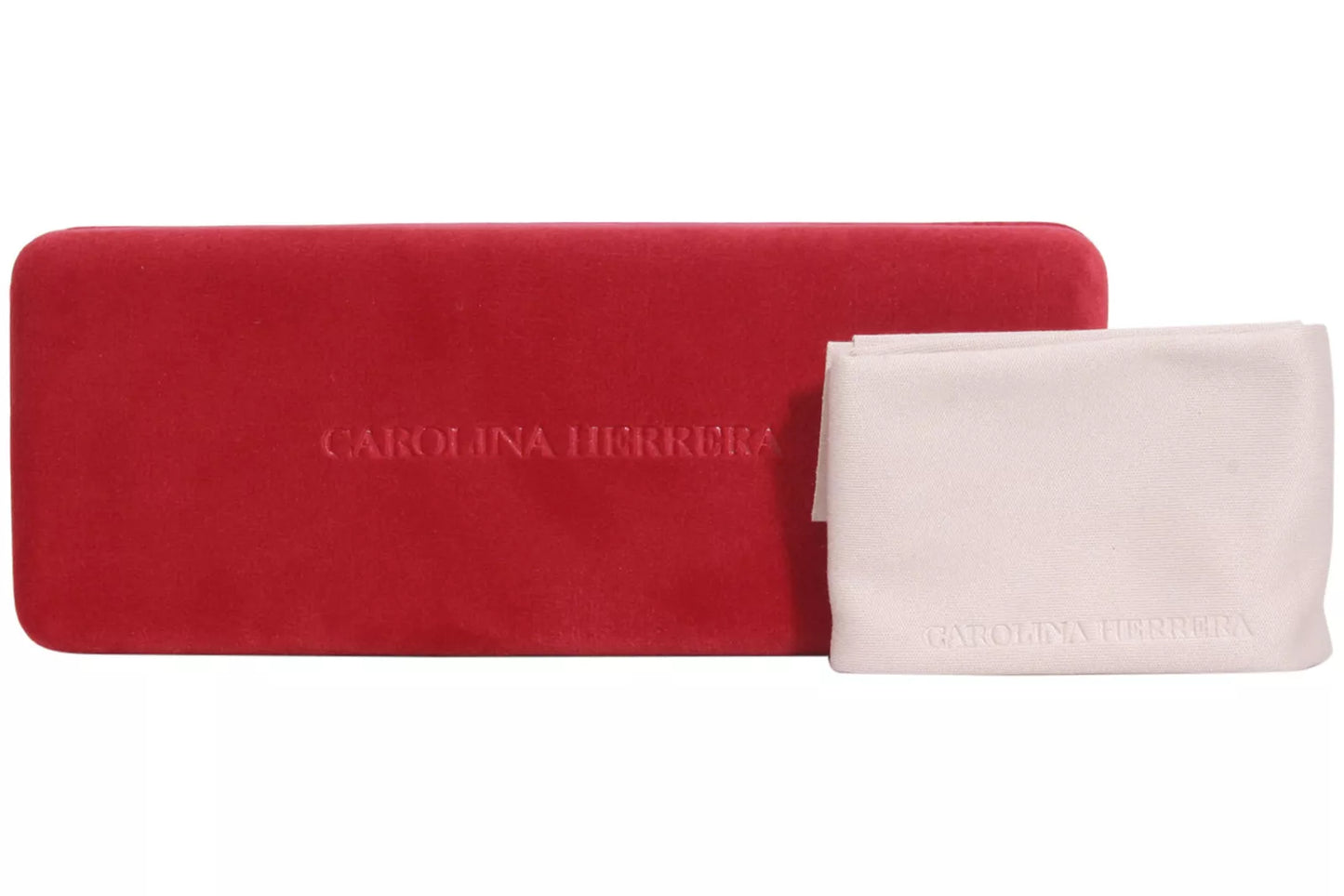 Carolina Herrera CH0005-086-55 New Eyeglasses