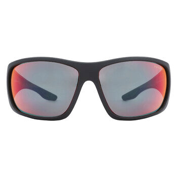Prada Linea Rossa PS04VS 1BO9Q1 66 66mm