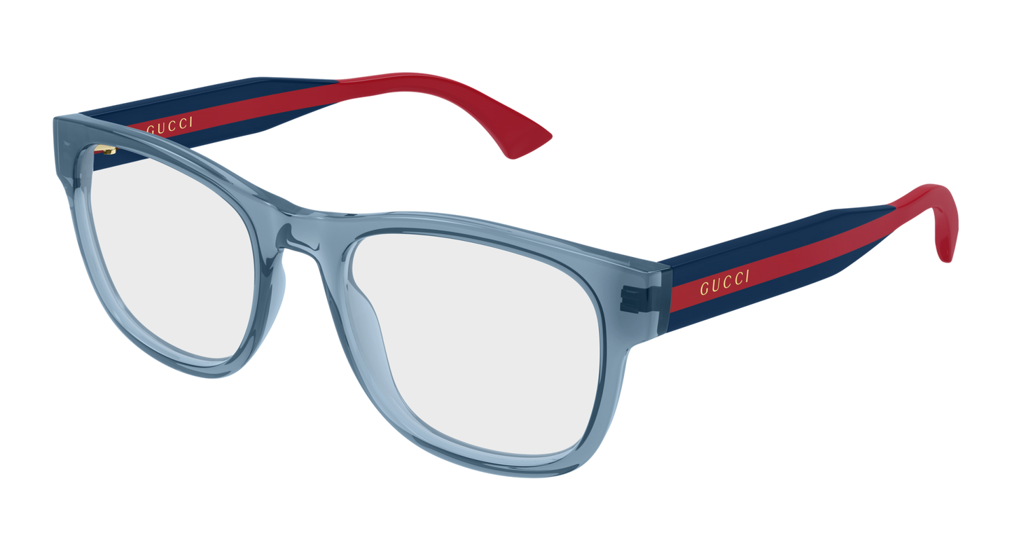 Gucci GG0004oNN-005 53mm