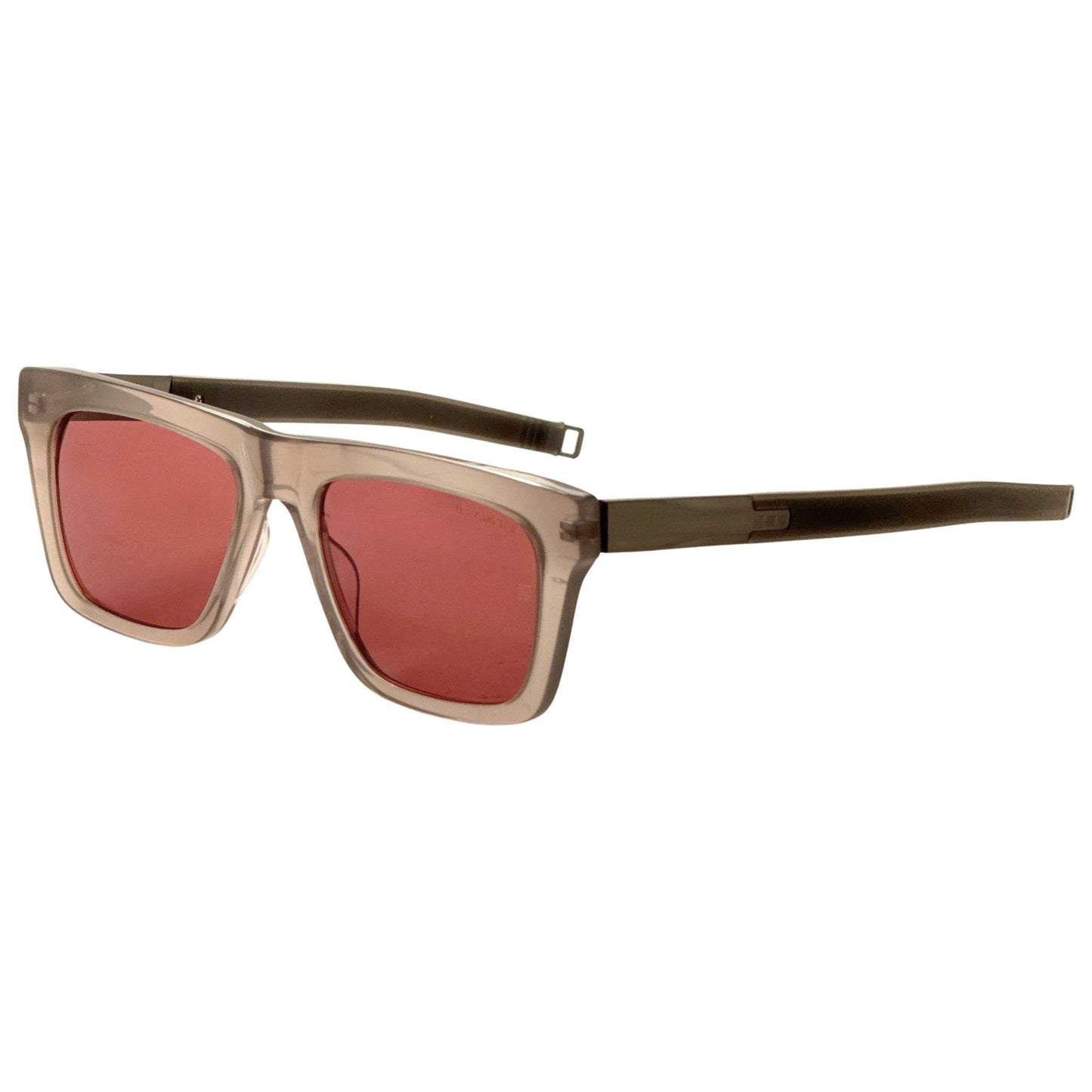 Dita DLS429-A-01 54mm