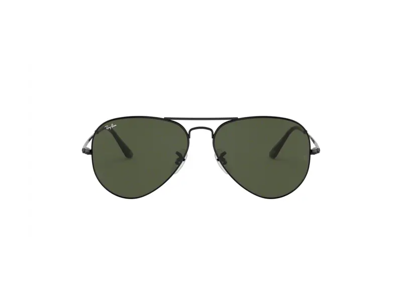 Ray Ban RB3689-914831-58  New Sunglasses