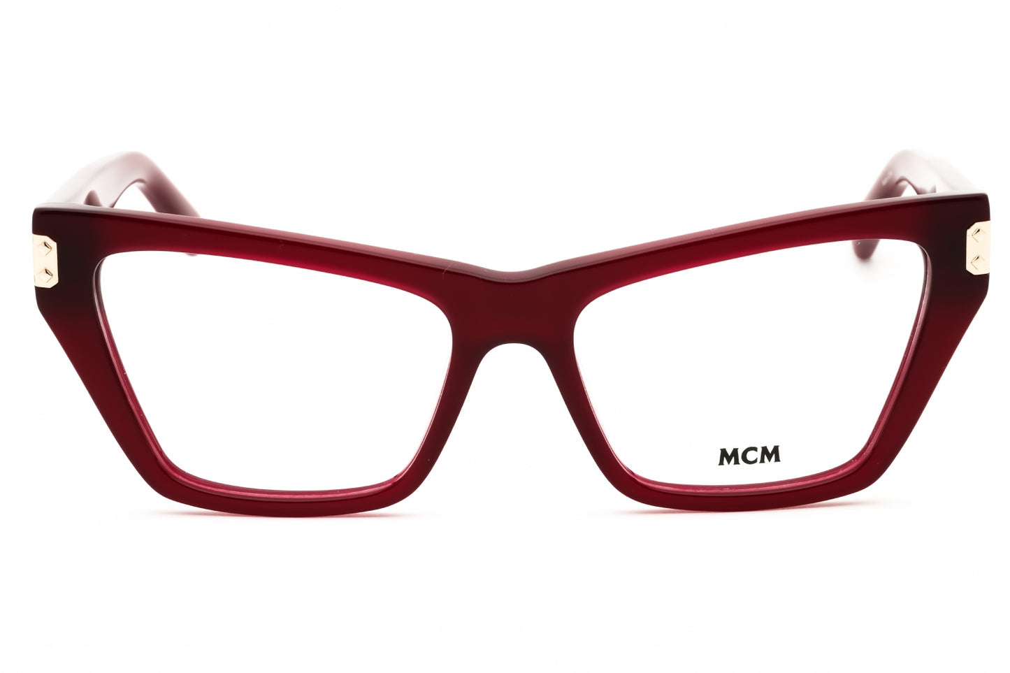 MCM MW5005-069 53mm