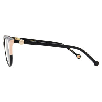 Carolina Herrera CH 0054 0KDX 53 53mm