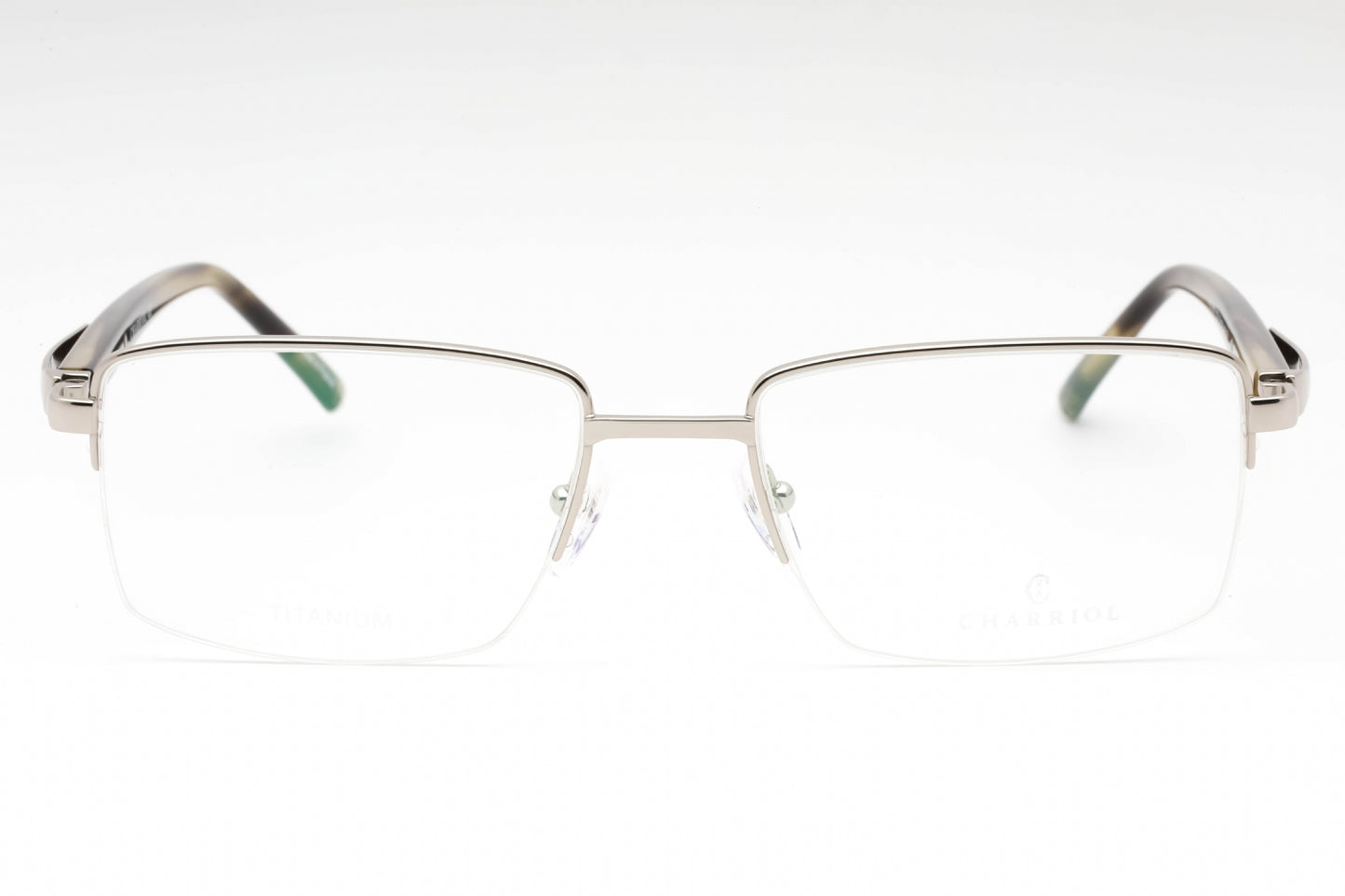 Charriol PC75111-C02 55mm New Eyeglasses