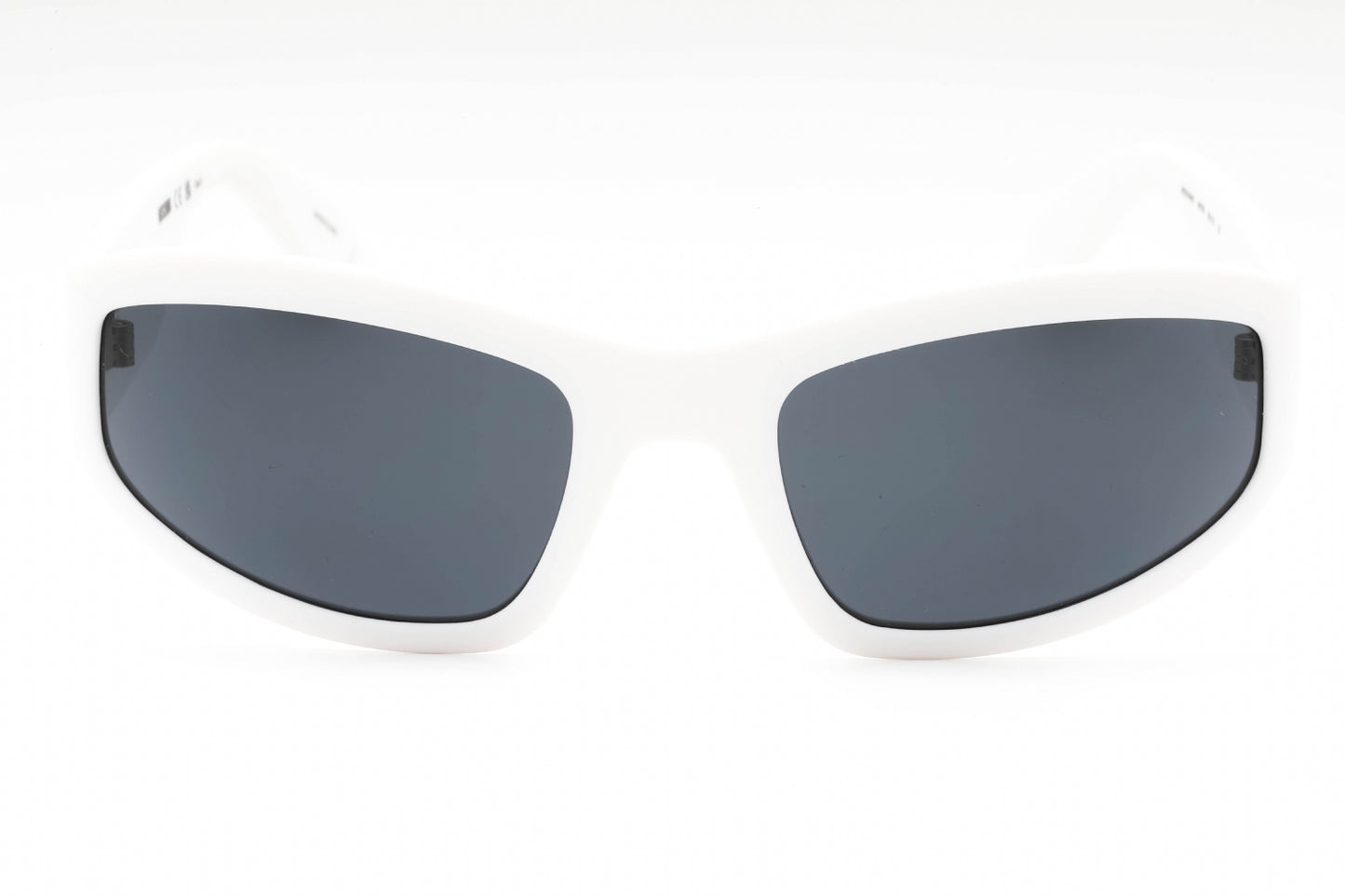 Moschino MOS164/S-06HT IR 60mm New Sunglasses