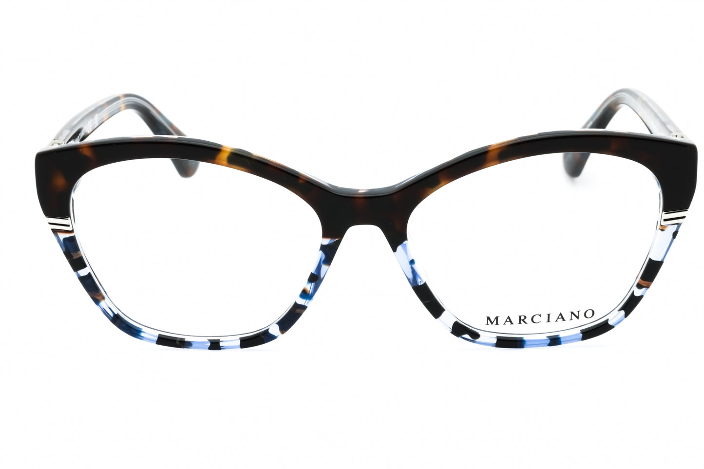 Guess by Marciano GM0376-056 54mm New Eyeglasses