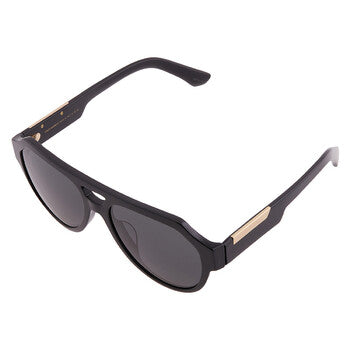Dolce & Gabbana DG4466F 501/87 56 56mm