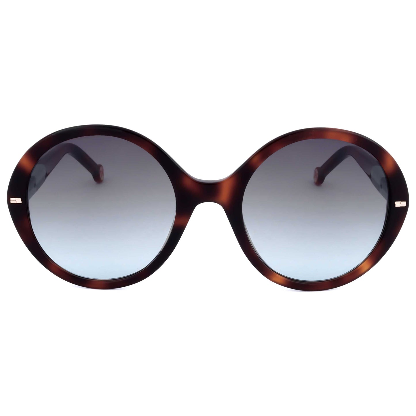 Carolina Herrera HER0177-S-PHW-55 55mm