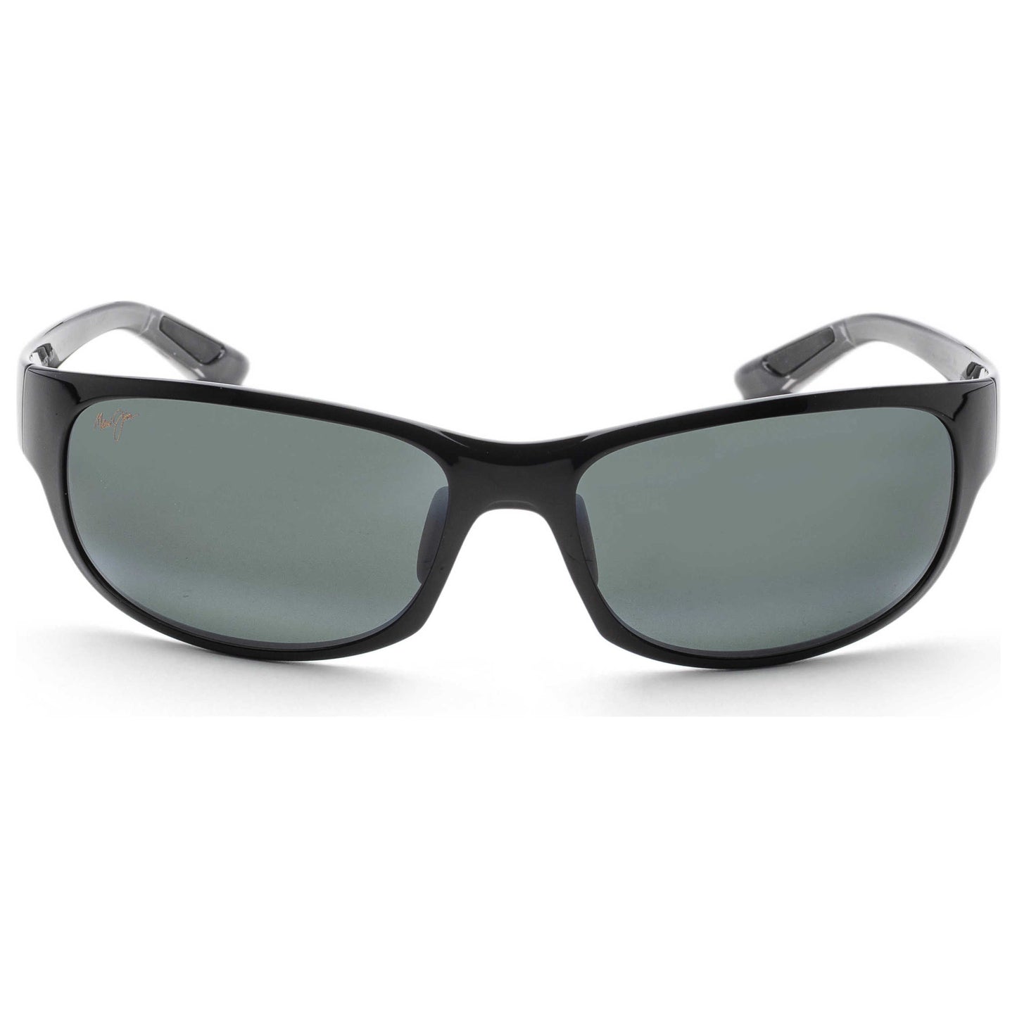 Maui Jim 417-02J 63mm