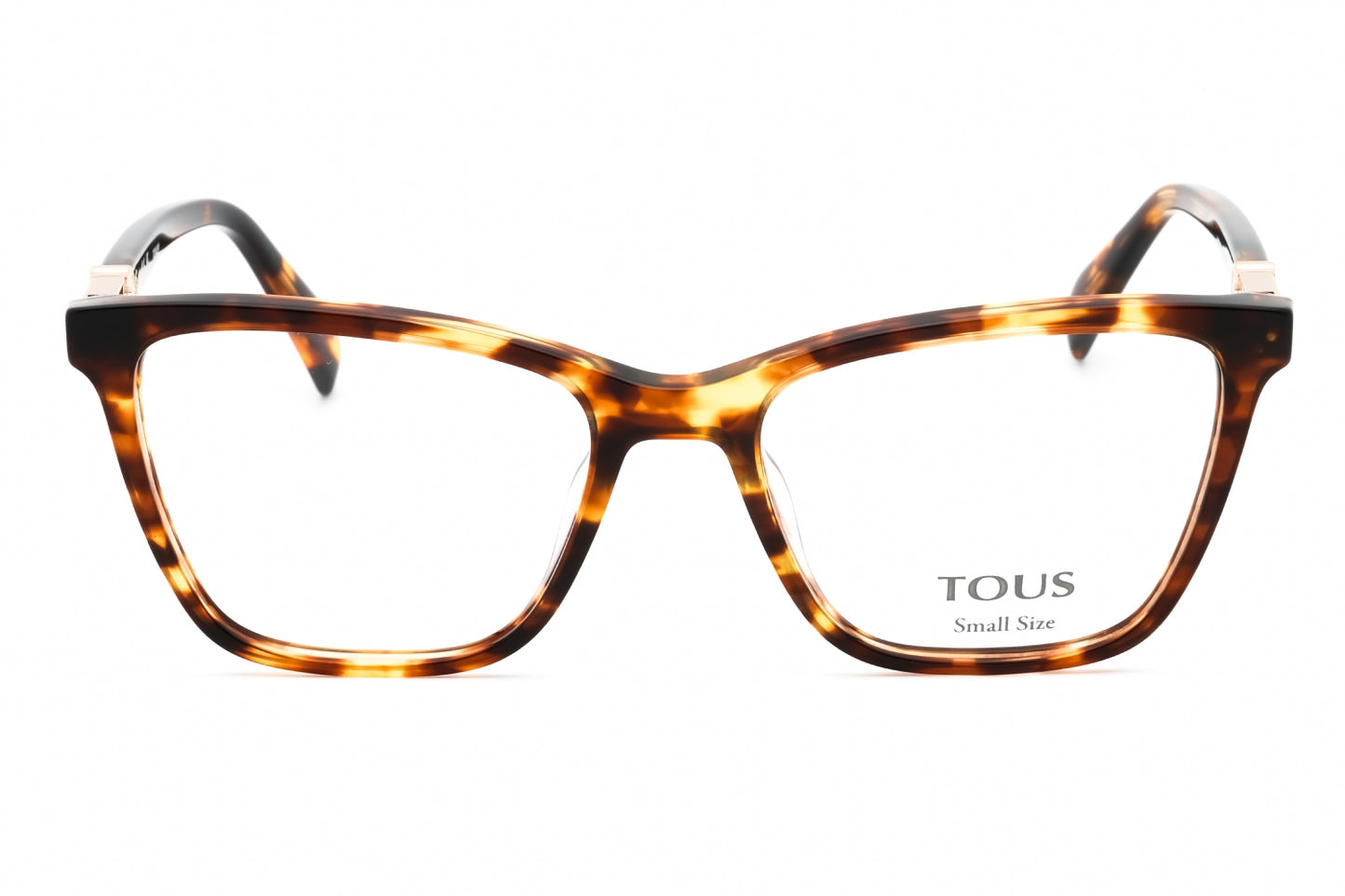 Tous VTOB29L-0743 51mm New Eyeglasses