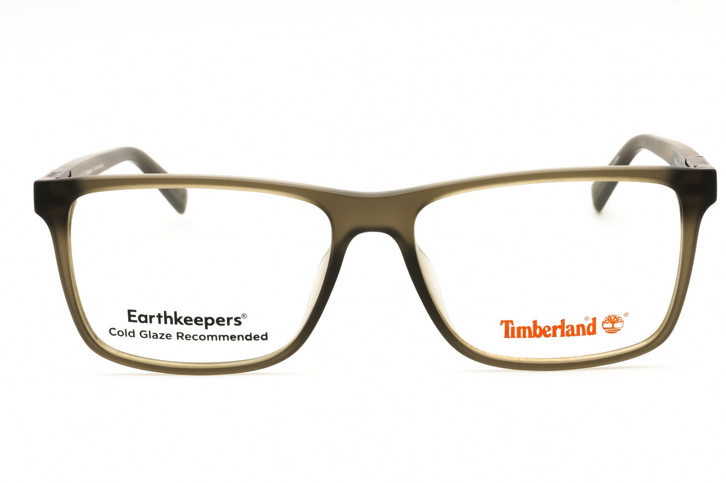 Timberland TB1759-H-020 54mm New Eyeglasses