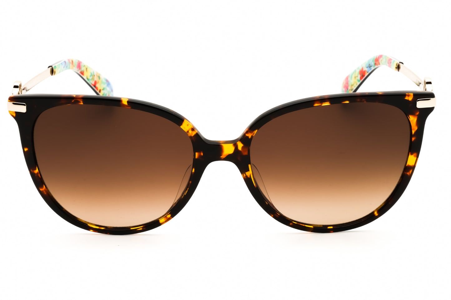 Kate Spade 54