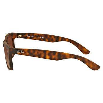 Ray-Ban RB4165 710/13 51 51mm