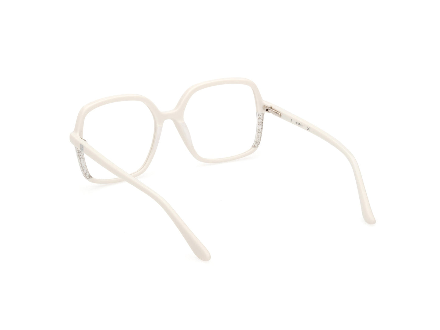 Guess GU2950-53021 53mm New Eyeglasses