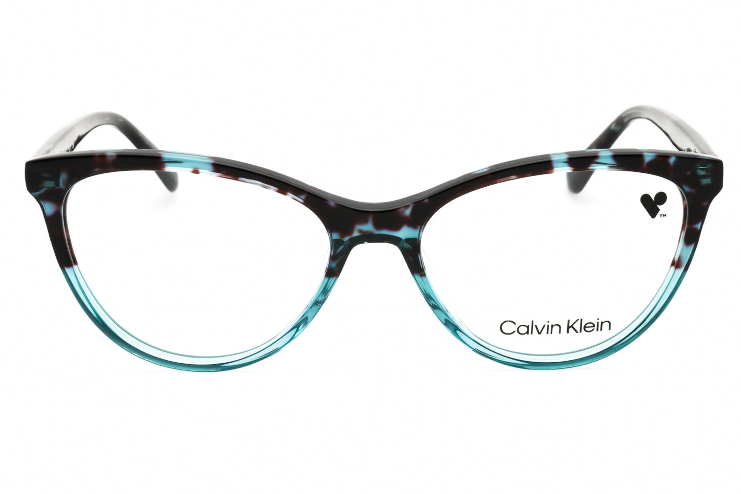 CALVIN KLEIN-CK21519-454
