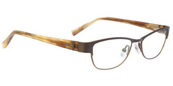 Ted Baker TB220914751 51mm New Eyeglasses