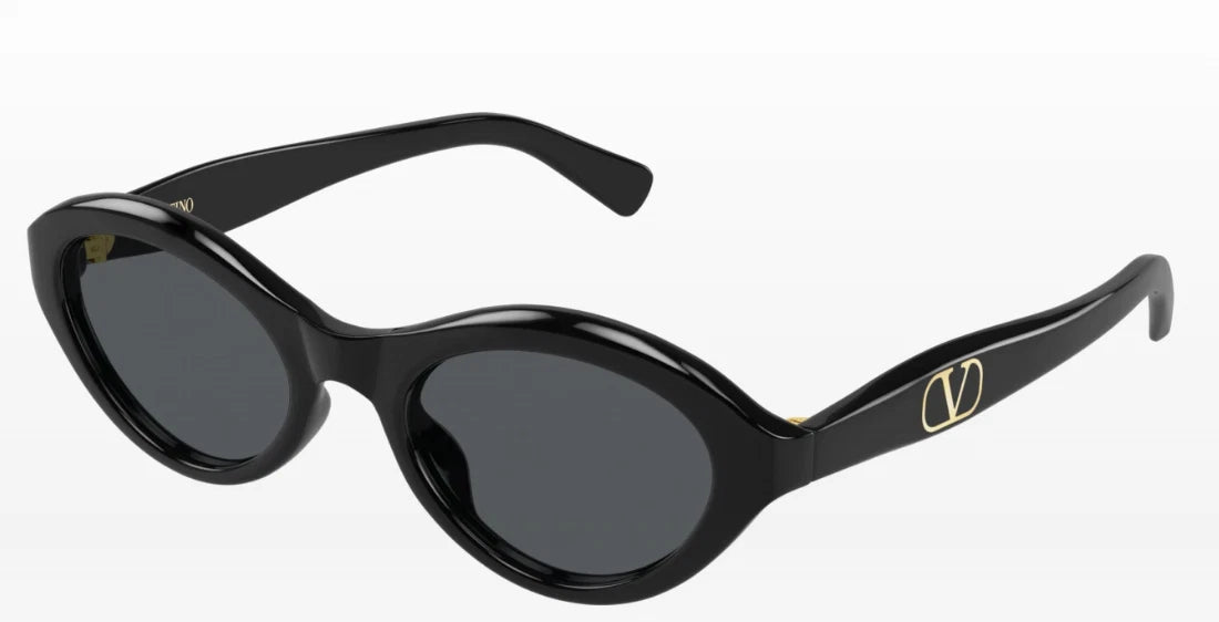Valentino VG0008SA-001 Sunglasses