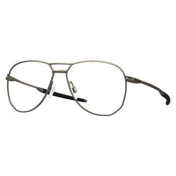 Oakley OX5077 507702 55 55mm