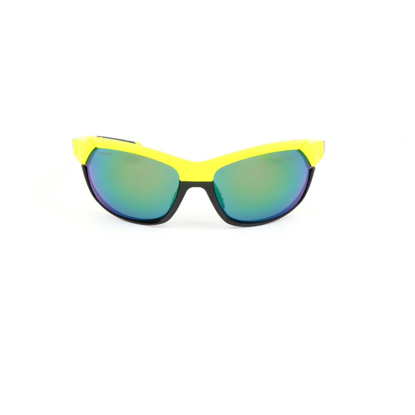 Smith Optics OVERDRIVE-N-4CW-61 61mm