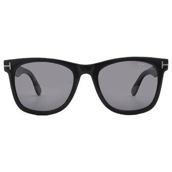 Tom Ford FT1099-N-01D-52 52mm