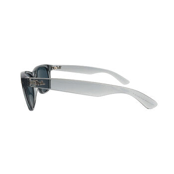 Ray-Ban RB2132 64503R 58 58mm