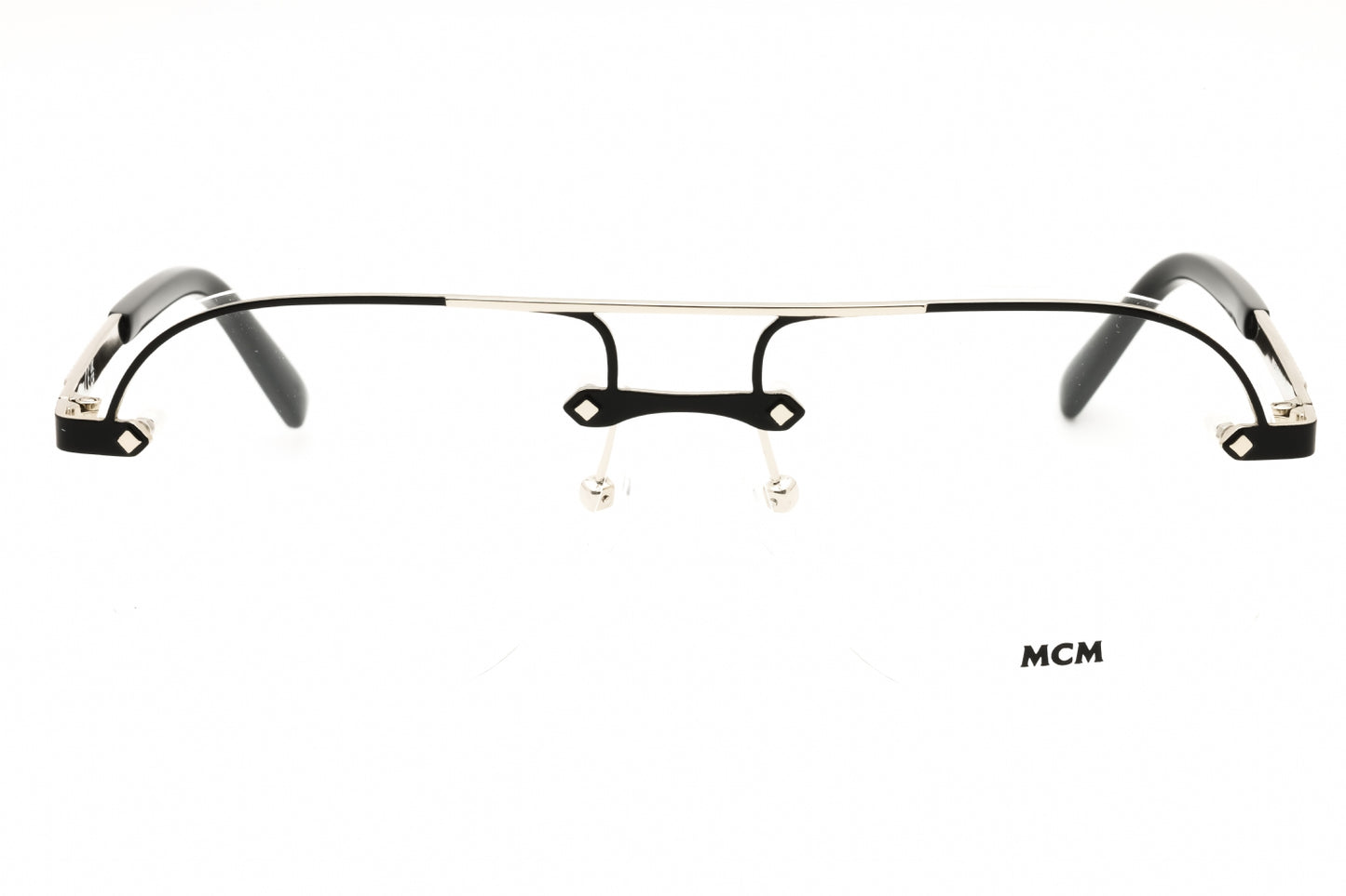 MCM MW5019-H-002 59mm