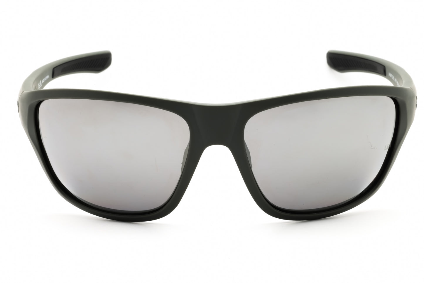 Under Armour UA BATTLE/O-0SIF T4 65mm New Sunglasses