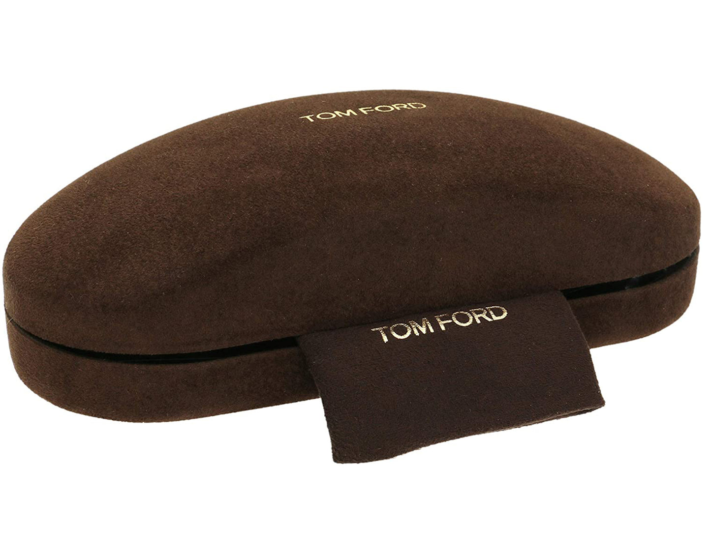 Tom Ford FT5820-B-001-50 50