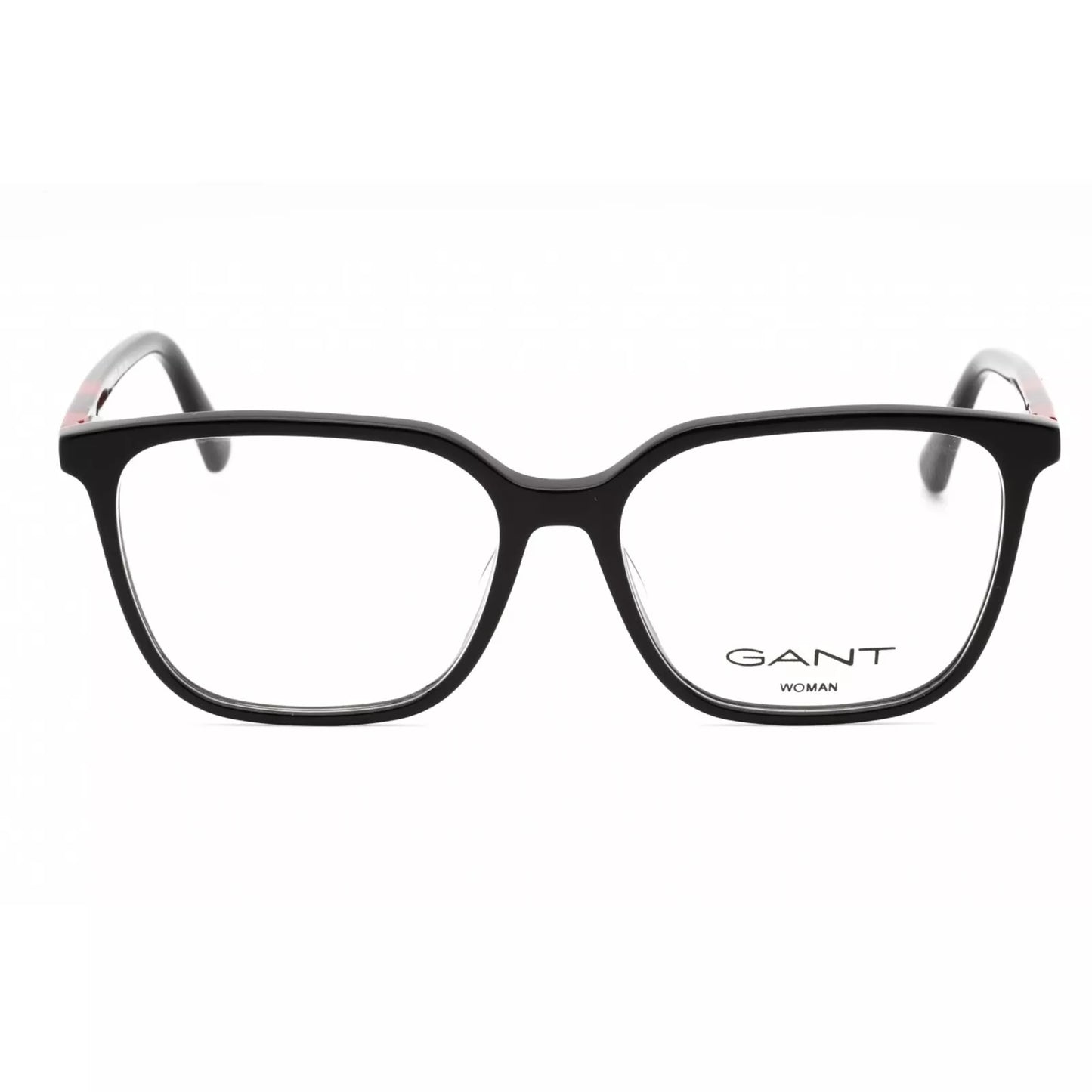 Armani Exchange 0AX2052S-600087 57mm New Sunglasses
