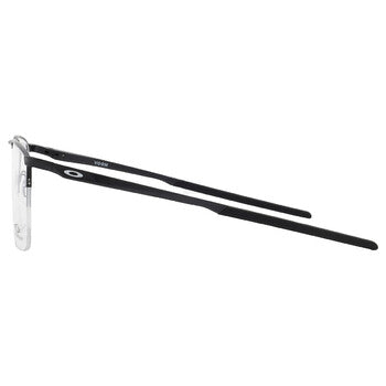 Oakley OX3026 302601 55 55mm