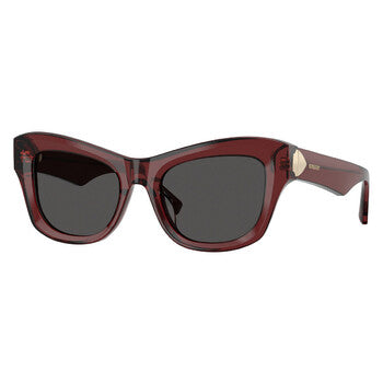 Burberry BE4442U 412887 51 51mm
