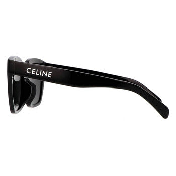 Celine CL40198F 01A 56 56mm