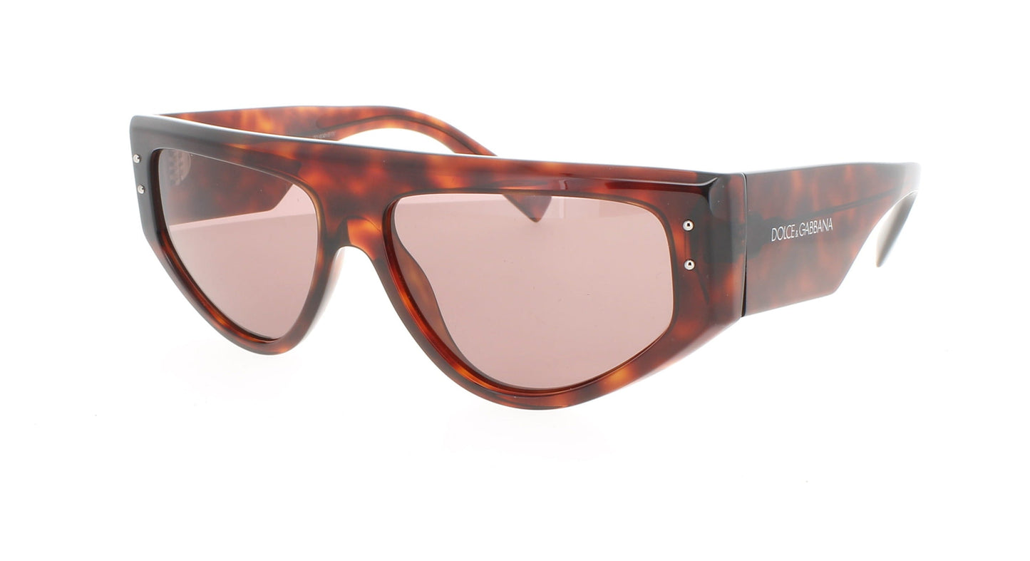 Dolce & Gabbana 0DG4461-33586957 0mm New Sunglasses