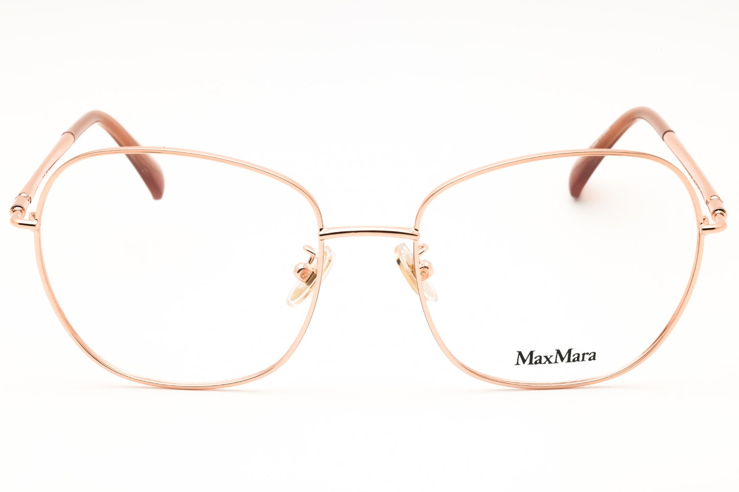 Max Mara MM5077-H-033 56mm