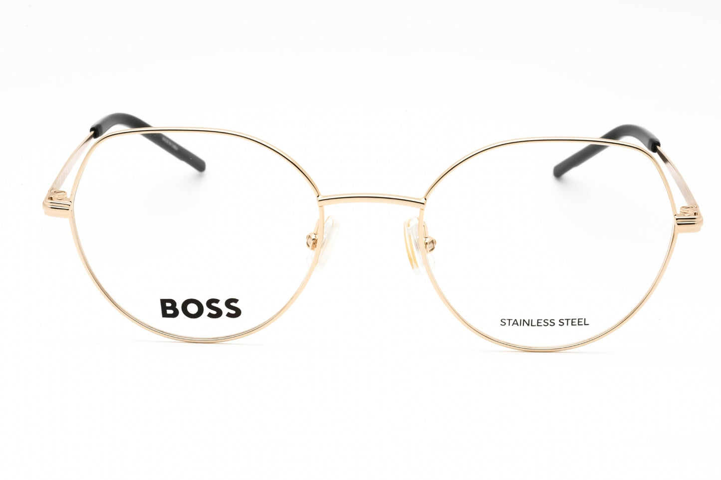 Hugo Boss BOSS 1591-0J5G 00 51mm New Eyeglasses