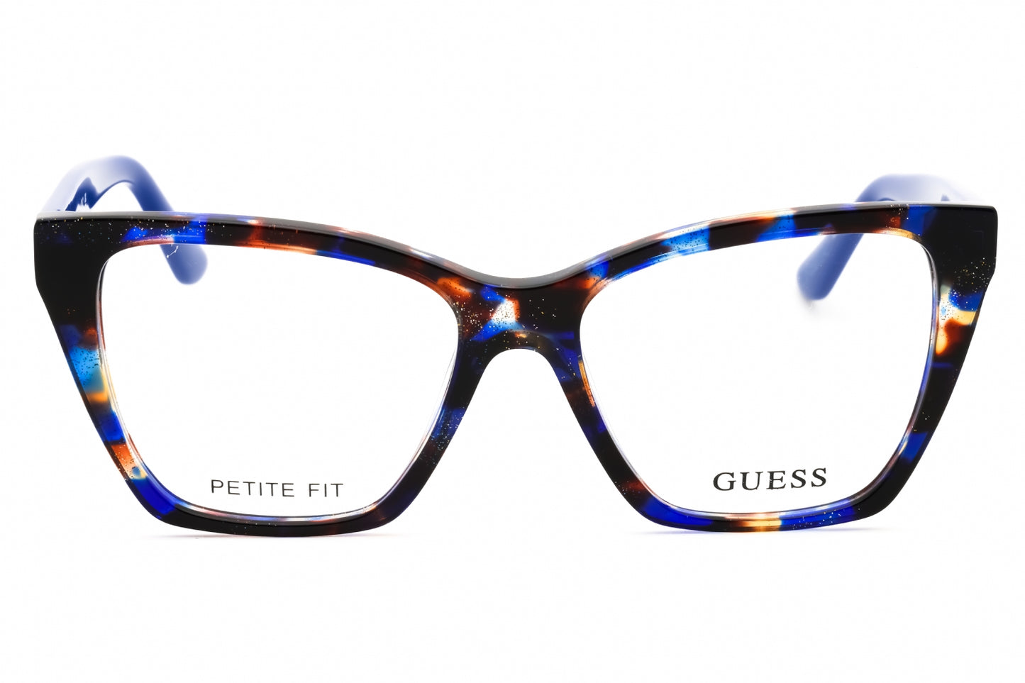 Guess GU50235-092 50mm New Eyeglasses