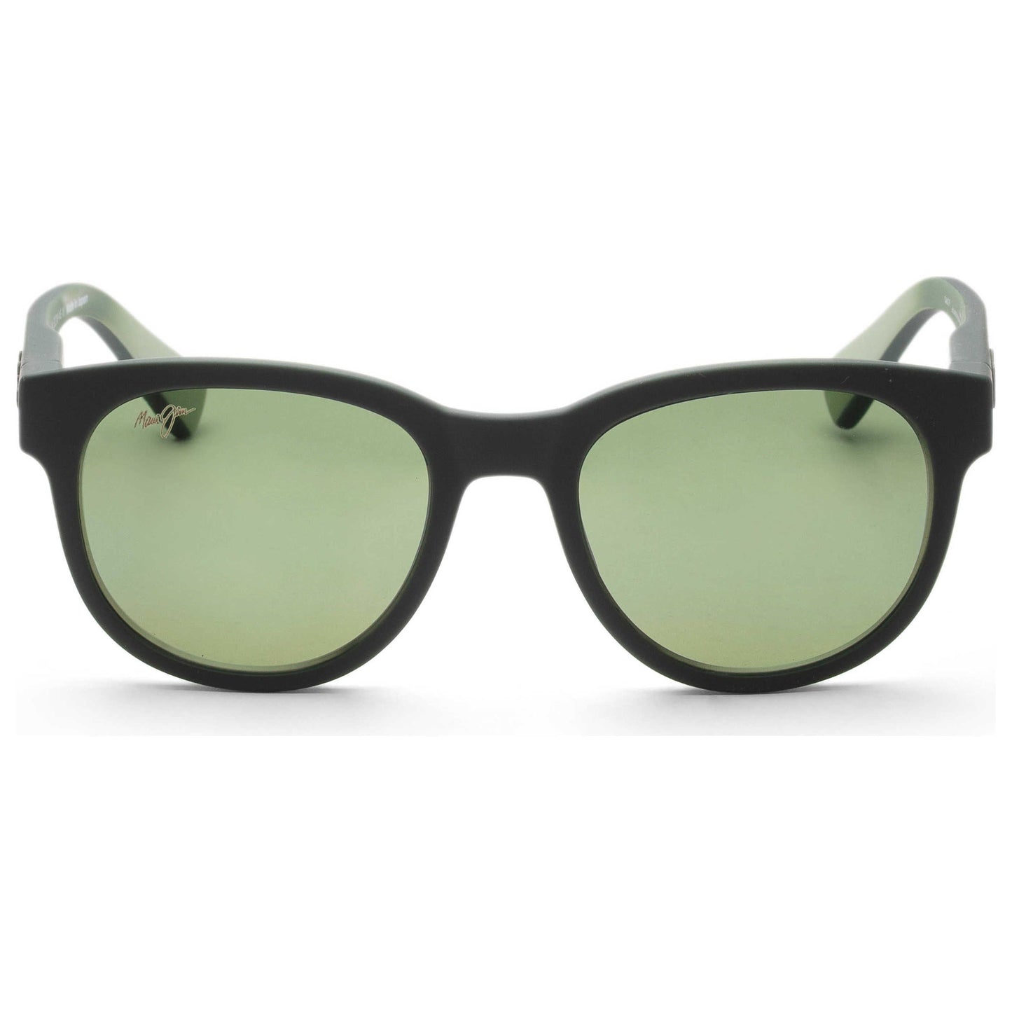 Maui Jim MJ0668S-004 52mm