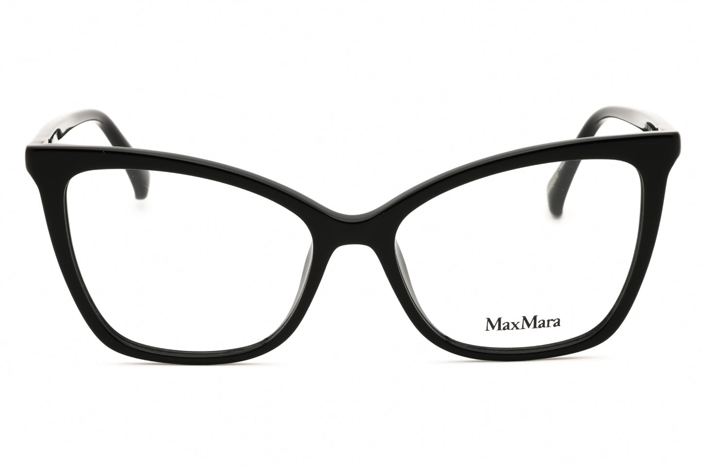 Max Mara MM5060-001 54mm