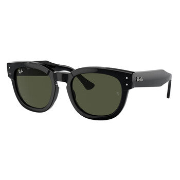 Ray-Ban RB0298SF 901/31 53 53mm