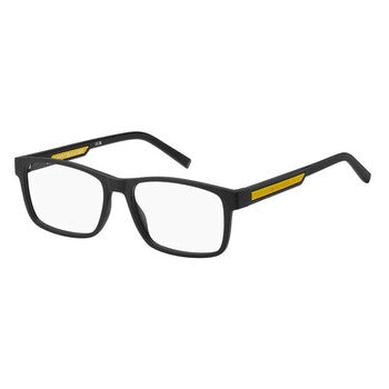 Tommy Hilfiger TH 2091 0DL5 54 54mm