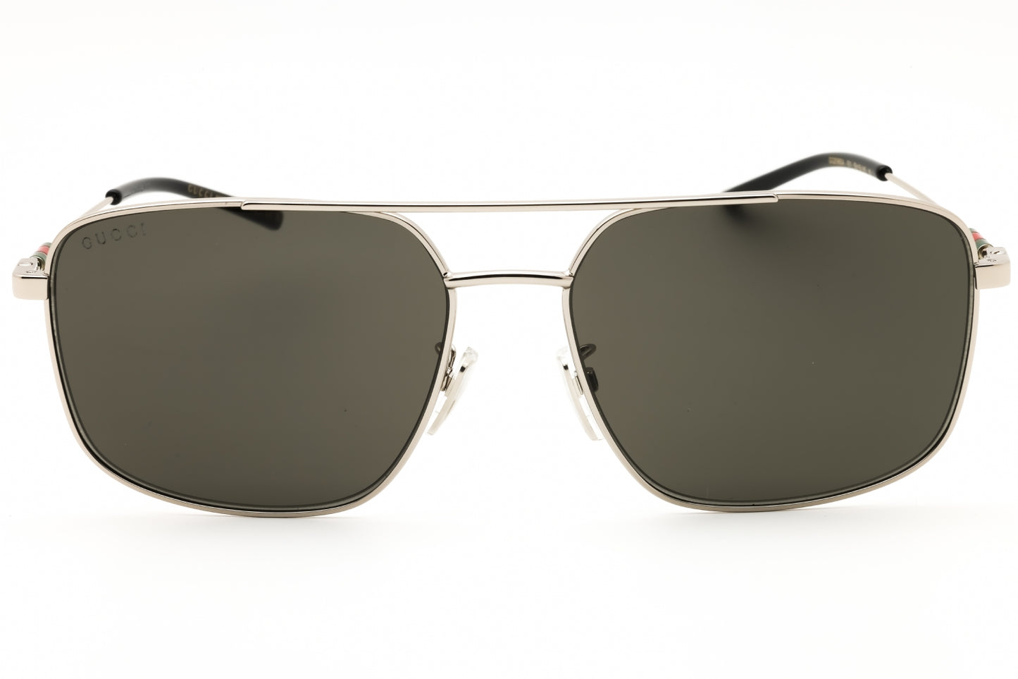 Gucci GG2096SA-001 59mm