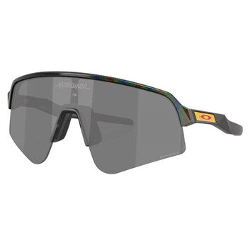 Oakley OO9465 946534 39 39mm