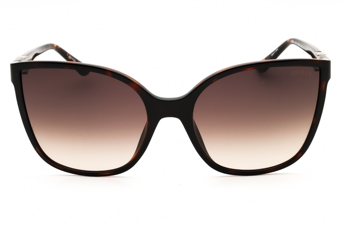 Guess GU00144-52F 60