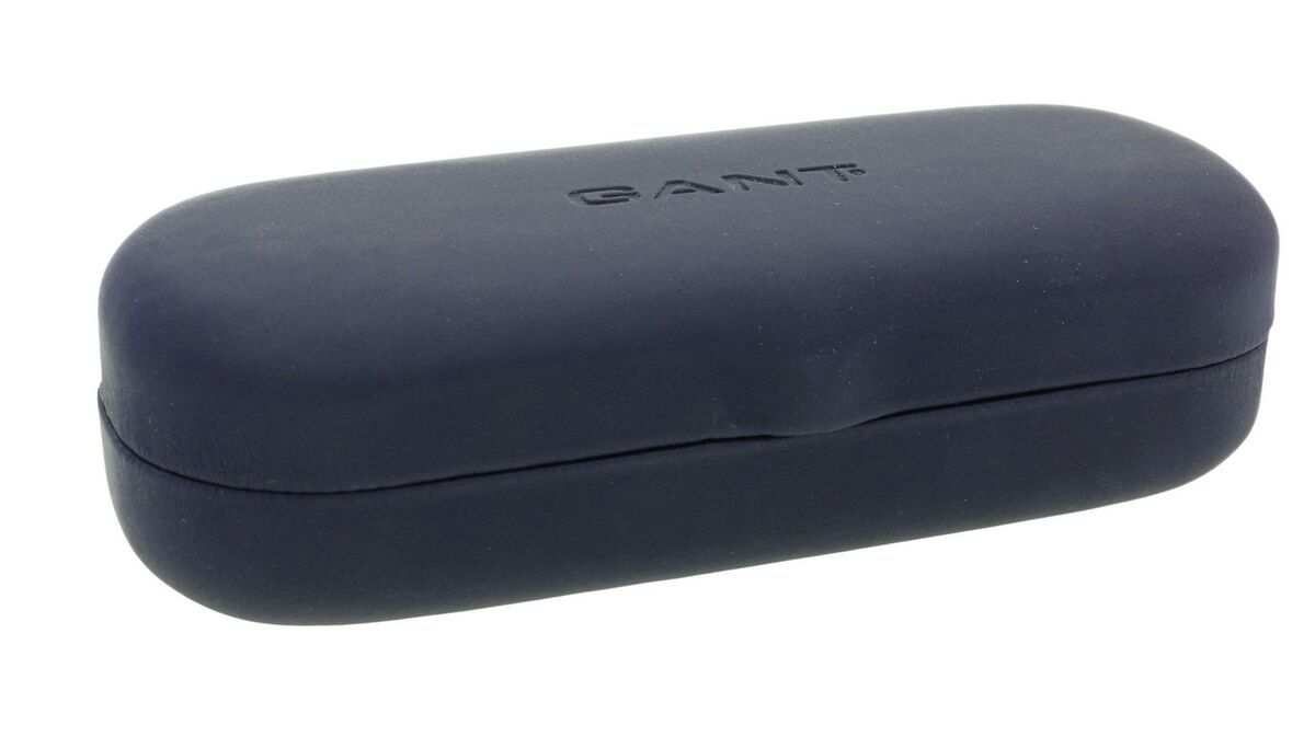 GANT GA50049-035 57mm