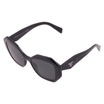 Prada PR 16WS 1AB5S0 53 53mm