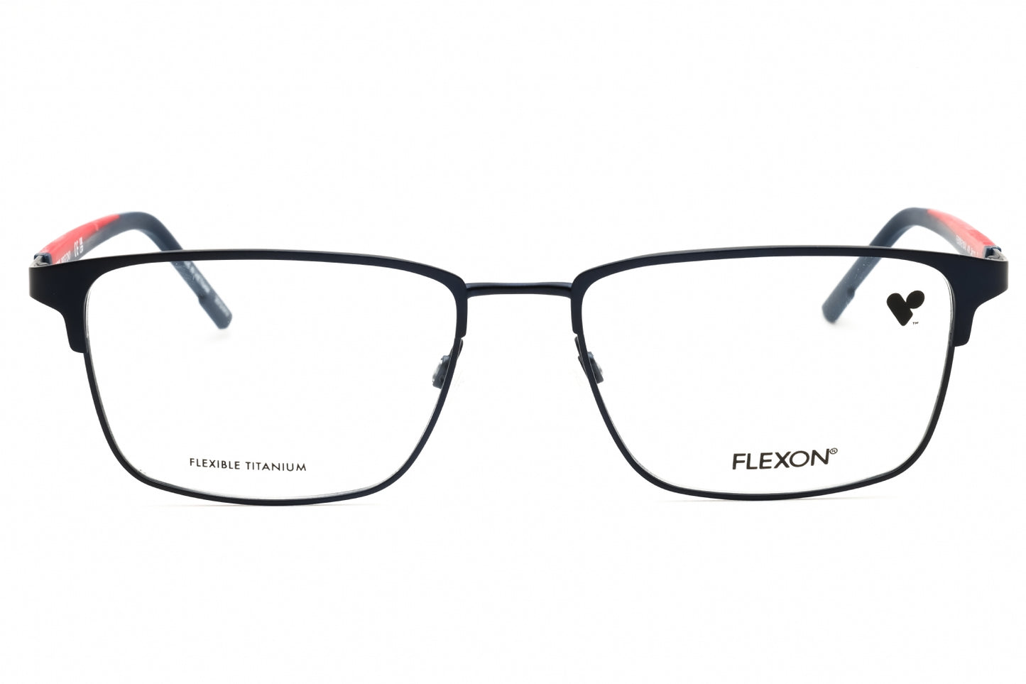 Flexon FLEXON E1154N-419 54mm