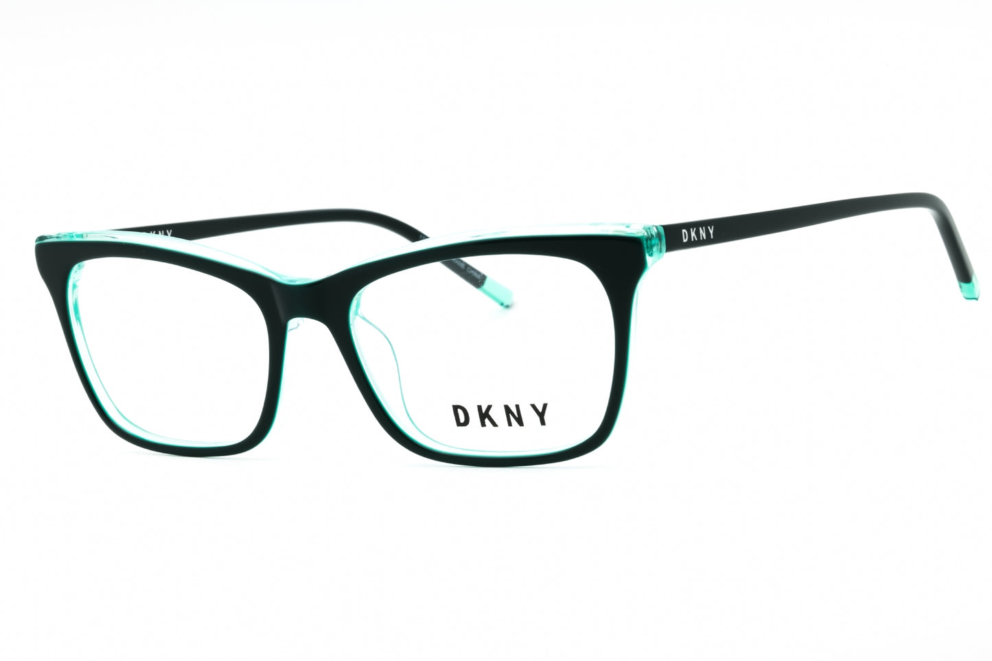 DKNY DK5046-340 51mm New Eyeglasses