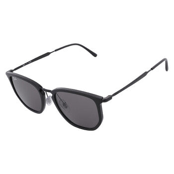 Ray-Ban RB4451 601/B1 50 50mm
